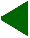 backarrow.gif (953 bytes)