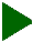 forwardarrow.gif (965 bytes)